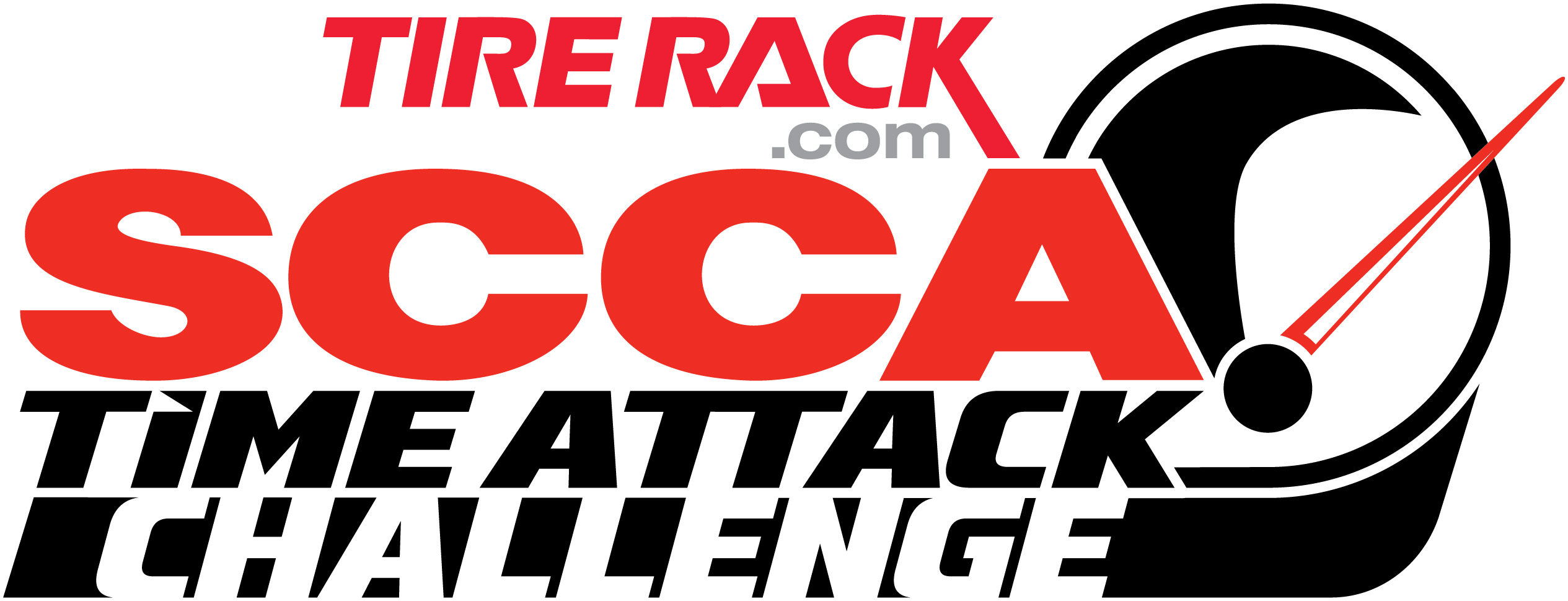 SCCA Tirerack.com Time Attack Challenge