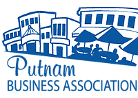 The Putnam Business Association