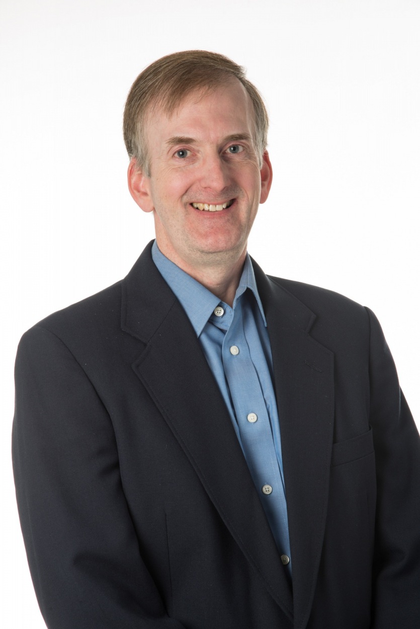 Headshot | Portrait_1021.jpg