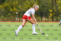 Middlebury at Wesleyan