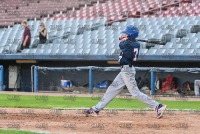 2019 American Legion Baseball - Tri-Town