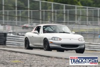 09/12/2019 - Thompson Speedway TNiA