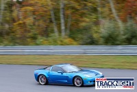 10/03/2019 - Thompson Speedway TNiA