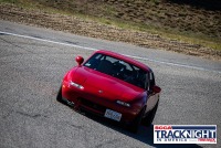 08/06/2020 - New Hampshire Motor Speedway TNiA