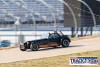 05/13/2021 - TNiA New Hampshire Motor Speedway