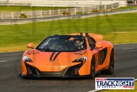 08/16/2021 - TNiA Thompson Speedway