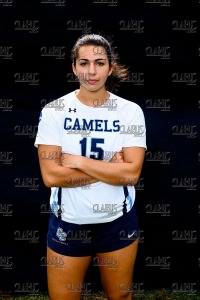08/30/2021 - Conn College Fall Media Day