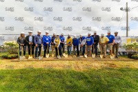 10/09/2021 - New Haven Football vs Saint Anselm