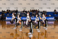 01/22/2022 - New Haven Cheerleading and Dance