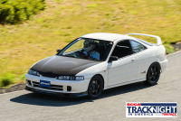 06/16/2020 - Palmer Motorsports Park TNiA