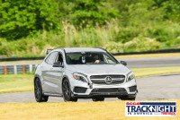 06/11/2020 - Lime Rock Park TNiA