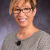 Headshot | Cigna_Samples_0001.jpg