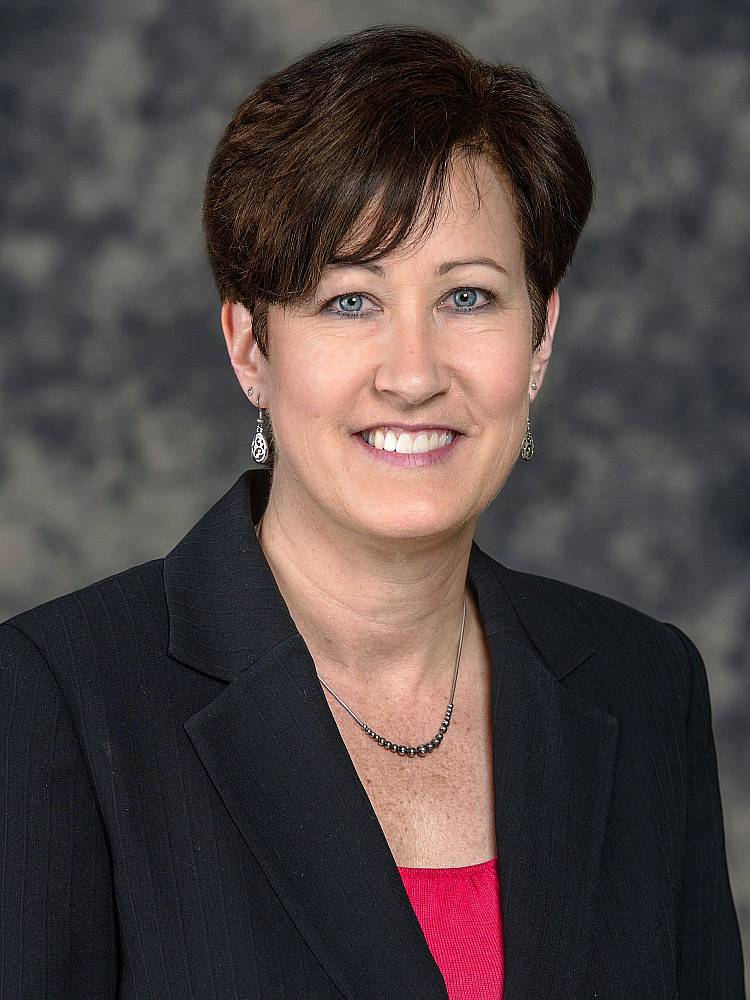 Headshot | Cigna_Samples_5965.jpg