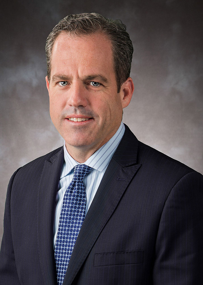 Headshot | Cigna_Samples_2239.jpg