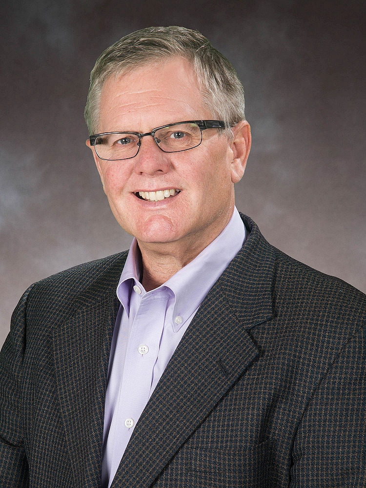 Headshot | Cigna_Samples_4096.jpg