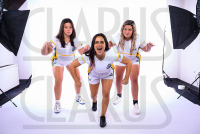 New Haven 2022 Fall Media Day