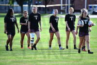 09/03/2022 - Brown University Womens Rugby at Quinnipiac
