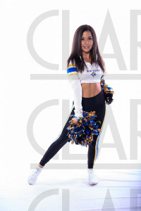 09/12-13/2022 - New Haven Winter-Spring Media Days