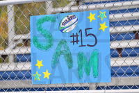 10/16/2022 - New Haven Womens Rugby vs Bowdoin