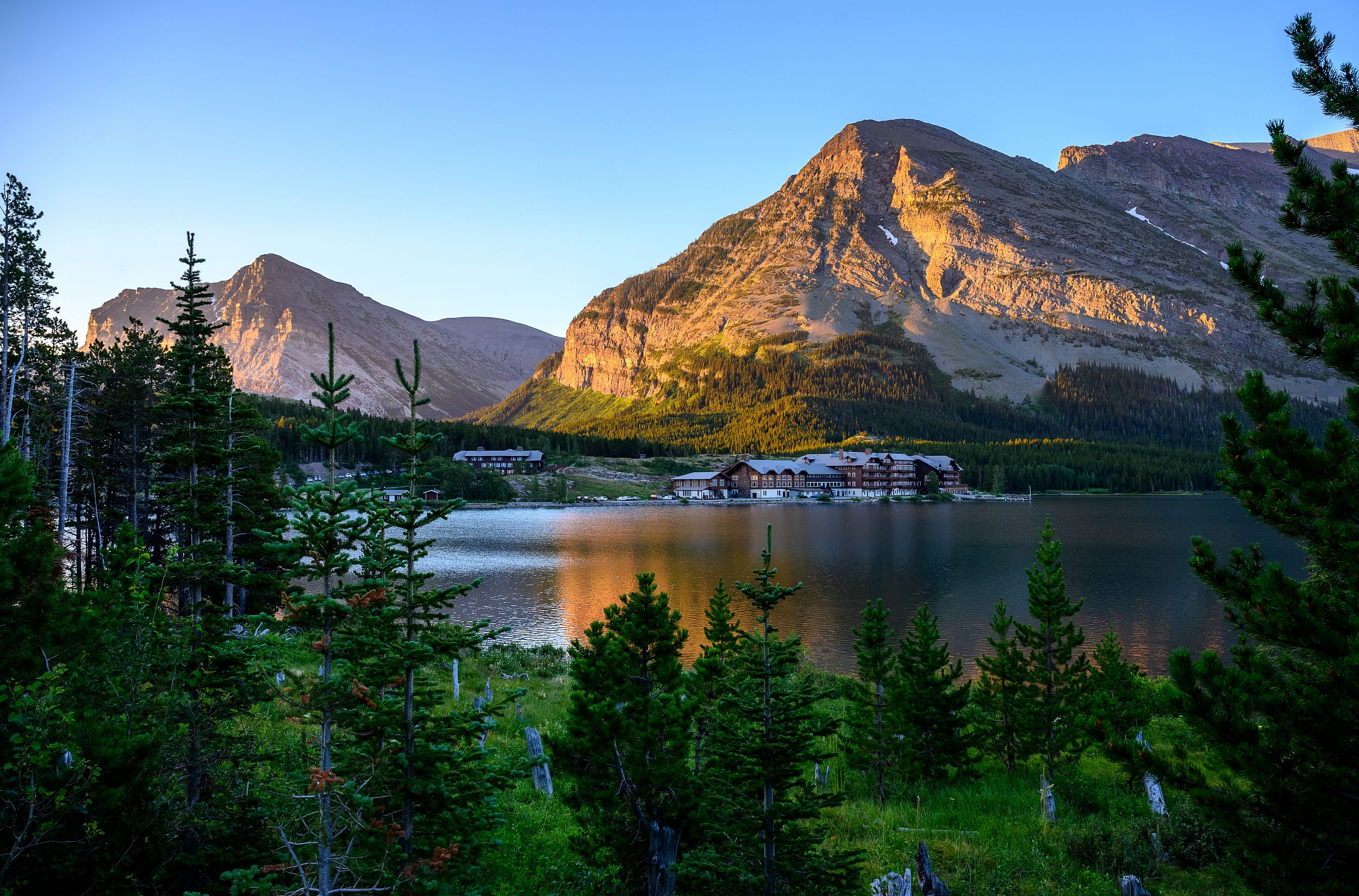 GlacierNationalPark_20220722_CM3_9373-HDR.jpg