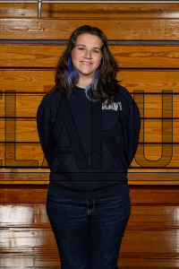 10/12/2023 - TMHS Fall Sports