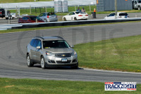 04/25/2024 - TNiA Lime Rock Park