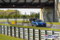 04/24/2023 - TNiA New Jersey Motorsports Park