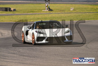 05/02/2024 - TNiA Thompson Speedway