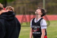 04/30/2024 - TMHS Track
