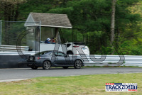 05/09/2024 - TNiA Lime Rock Park