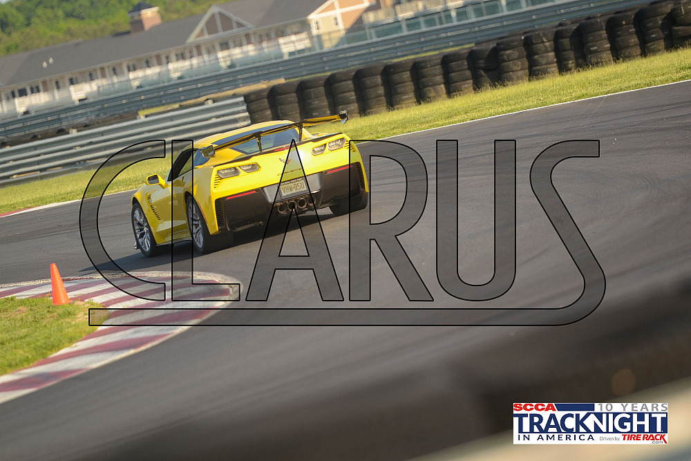 05/22/2024 - TNiA New Jersey Motorsports Park