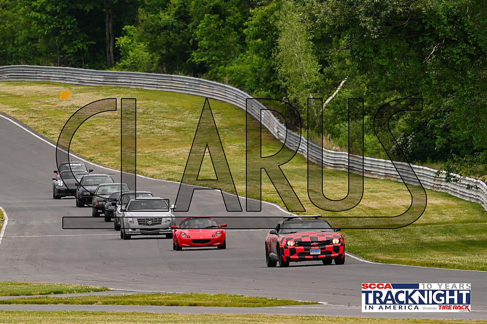 06/06/2024 - TNiA Thompson Speedway