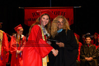 06/14/2024 - TMHS Graduation