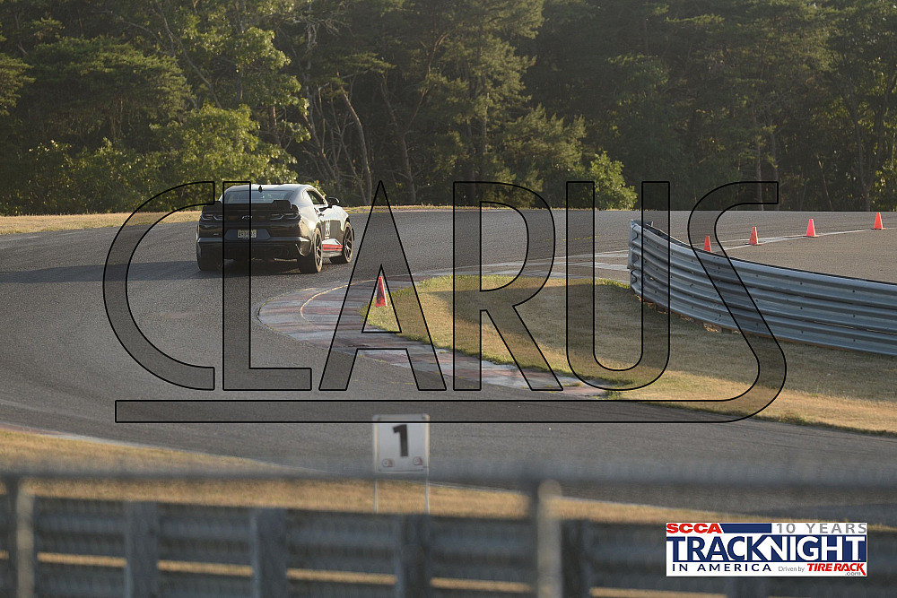 06/19/2024 - TNiA New Jersey Motorsports Park