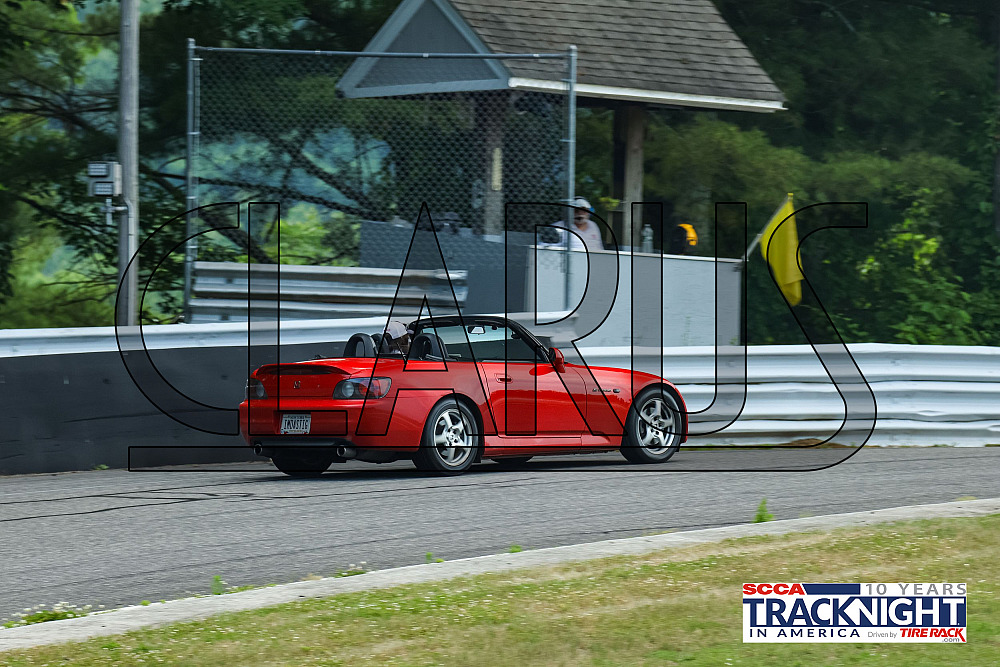 06/18/2024 - TNiA Lime Rock Park