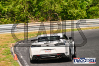 06/25/2024 - TNiA Thompson Speedway