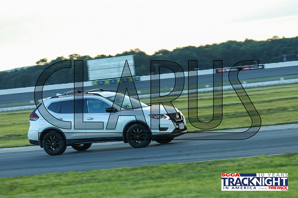 06/27/2024 - TNiA Pocono Raceway