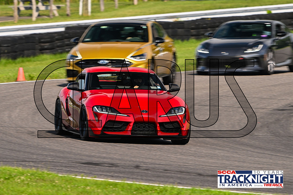 07/15/2024 - TNiA Lime Rock Park