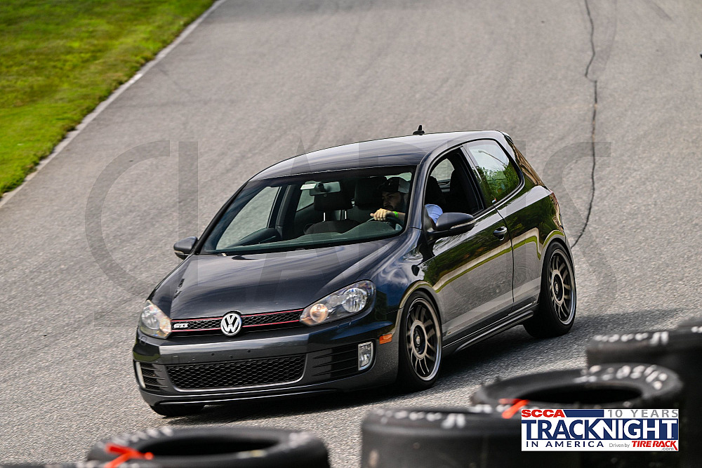 07/18/2024 - TNiA Palmer Motorsports Park