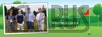 2024 - 27th Annual Abitz-Angel Memorial Golf Tournament
