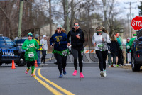 03/08/2025 - HMF O'Shenanigans