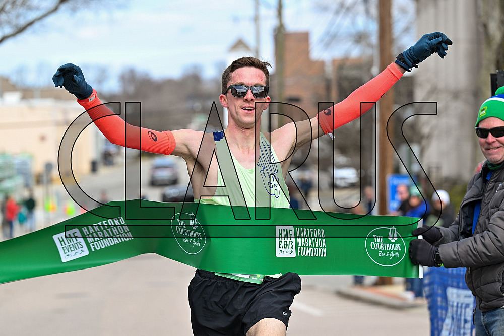 03/09/2025 - HMF O'Putnam