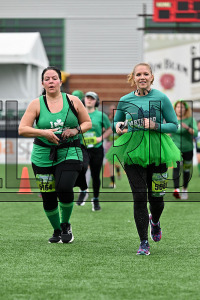 03/16/2025 - HMF O'Hartford