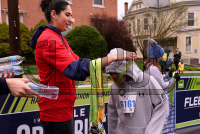 04/06/2025 - HMF Middletown 10k 5k