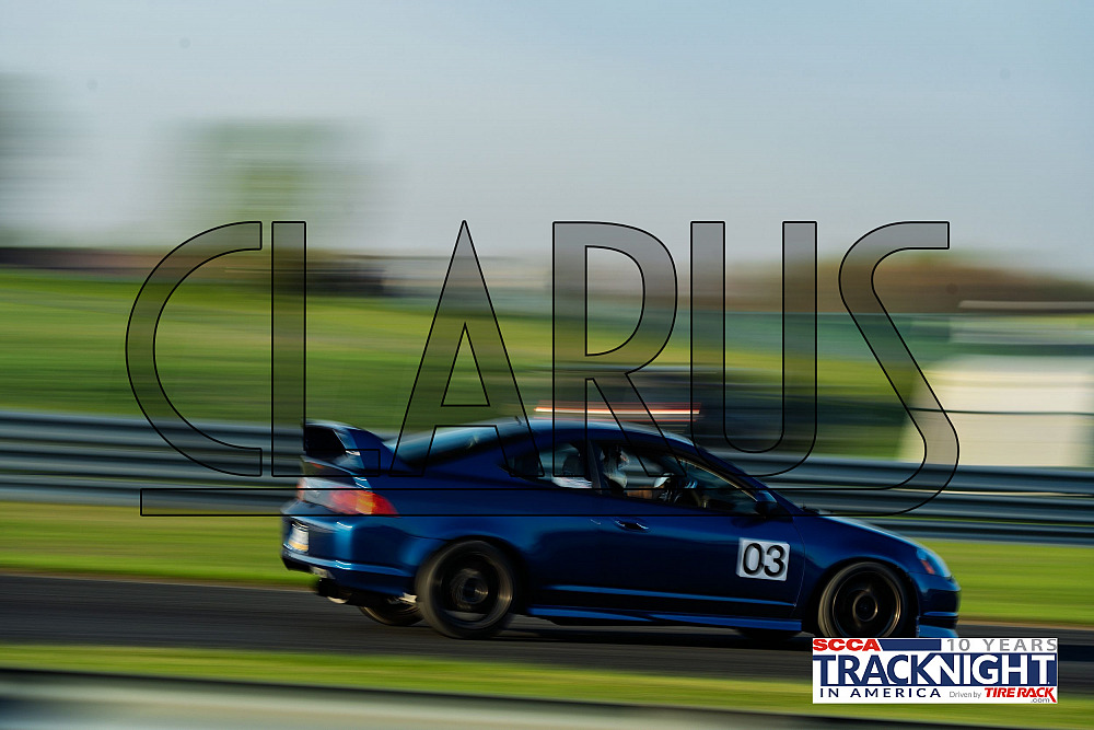 04/23/2025 - TNiA New Jersey Motorsports Park