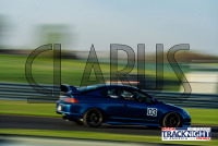 04/23/2025 - TNiA New Jersey Motorsports Park