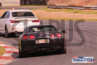 04/29/2025 - TNiA Thompson Speedway