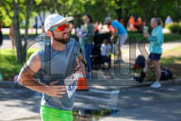 05/18/2025 - HMF Mystic Half Marathon and 10k