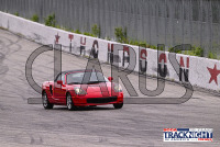 05/20/2025 - TNiA Thompson Speedway