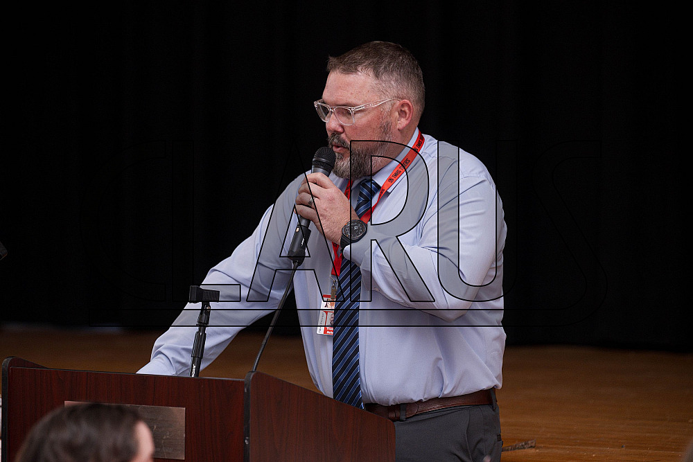 04/23/2025 - TMHS Integrity Plus